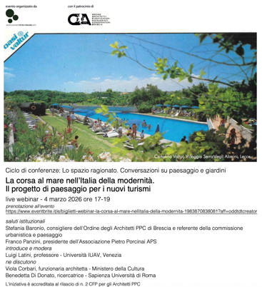 screenshot 2026-03-02 alle 08.19.32