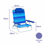 marbueno-sedia-pieghevole-5-posizioni-alluminio-con-cuscino-righe-blu-mare-e-piscina-61x68x82-cm-10242