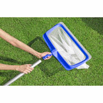 bestway-telescopio-piscina-in-alluminio-457-cm-retrattile-giardino-58702