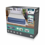 bestway-letto-doppio-con-motore-203x193x56-cm-gonfiabile-e-campeggio-67692