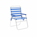 marbueno-sedia-pieghevole-alluminio-righe-blu-e-bianco-spiaggia-e-piscina-52x56x80-cm-10313