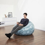 bestway-poltrona-gonfiabile-gigante-fashion-colore-assortito-112x112x66-cm-interno-75052