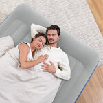 bestway-letto-matrimoniale-con-motore-203x152x56-cm-gonfiabile-e-campeggio-67614