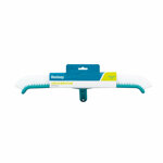 bestway-spazzola-piscina-505-cm-giardino-58280