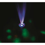 bestway-luce-led-galleggiante-multicolore-d185-cm-piscina-e-giardino-58493