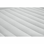 bestway-letto-doppio-con-motore-203x193x56-cm-gonfiabile-e-campeggio-67692