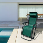marbueno-sdraio-pieghevole-acciaio-con-cuscino-giardino-e-piscina-90x66x108-cm-gravita-zero-verde-10008