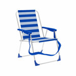 marbueno-sedia-pieghevole-alluminio-righe-blu-e-bianco-spiaggia-e-piscina-53x56x78-cm-10312