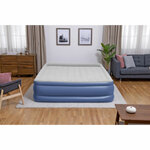 bestway-letto-doppio-con-motore-203x193x56-cm-gonfiabile-e-campeggio-67692