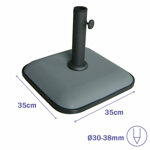marbueno-base-ombrellone-quadrato-cemento-35x35x52-cm-11kg-grigio-giardino-10454