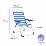 marbueno-sedia-pieghevole-5-posizioni-alluminio-righe-blu-e-bianco-spiaggia-e-piscina-59x61x97-cm-10315