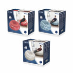 bestway-poltrona-gonfiabile-gigante-fashion-colore-assortito-112x112x66-cm-interno-75052