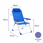 sedia-pieghevole-marbueno-5-posizioni-alluminio-con-cuscino-blu-da-spiaggia-e-piscina-67x66x99-cm-10247