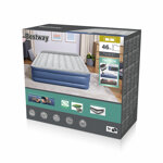 bestway-letto-matrimoniale-con-motore-203x152x46-cm-gonfiabile-e-camping-67630