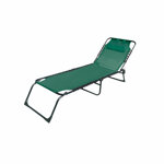 it-marbueno-sdraio-pieghevole-acciaio-con-cuscino-giardino-e-piscina-190x58x27-cm-verde-10002