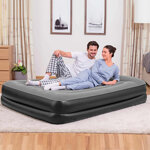 bestway-letto-matrimoniale-con-motore-203x152x46-cm-gonfiabile-e-camping-67403