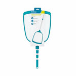 bestway-raccoglie-foglie-piscina-asta-163-cm-giardino-58635