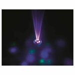 bestway-luce-led-galleggiante-multicolore-d185-cm-piscina-e-giardino-58493