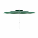 marbueno-ombrello-in-acciaio-8-stecche-d270-cm-poliestere-verde-giardino-piscina-e-terrazza-10188