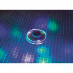 bestway-luce-led-galleggiante-multicolore-d185-cm-piscina-e-giardino-58493