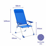 marbueno-sedia-pieghevole-5-posizioni-alluminio-con-cuscino-blu-spiaggia-e-piscina-69x58x109-cm-10249