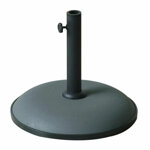marbueno-base-ombrellone-rotonda-cemento-415x35-cm-15kg-grigio-giardino-10446