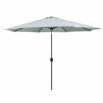 marbueno-ombrellone-acciaio-8-stecche-d300-cm-poliestere-bianco-giardino-piscina-10487