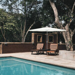 marbueno-ombrellone-acciaio-8-stecche-d270-cm-poliestere-bianco-giardino-piscina-e-terrazza-10187