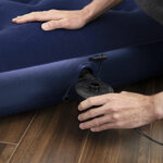 materassino-gonfiabile-bestway