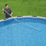 bestway-spazzola-piscina-505-cm-giardino-58280