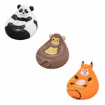 bestway-poltrona-gonfiabile-gigante-animali-72x72x64-cm-3-anni-interni-e-giardino-75116