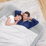 bestway-letto-matrimoniale-con-motore-203x152x46-cm-gonfiabile-e-camping-67630