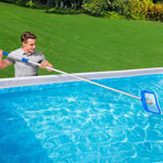 bestway-telescopio-piscina-in-alluminio-457-cm-retrattile-giardino-58702