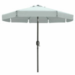 marbueno-ombrellone-acciaio-8-stecche-d300-cm-poliestere-bianco-giardino-10491