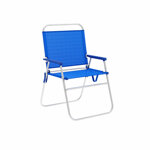 marbueno-sedia-pieghevole-alluminio-blu-spiaggia-e-piscina-52x56x80-cm-10245