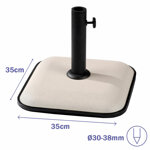 marbueno-base-ombrellone-quadrato-cemento-35x35x52-cm-11kg-bianco-giardino-10457