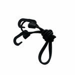 marbueno-carrello-portasedie-in-alluminio-convertibile-tavolo-retrattile-camping-e-spiaggia-108x51x51-cm-10361