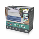 bestway-letto-matrimoniale-con-motore-203x152x56-cm-gonfiabile-e-campeggio-67614