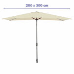 marbueno-ombrellone-acciaio-8-stecche-200x300-cm-poliestere-beige-giardino-piscina