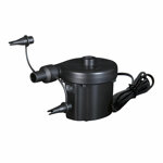 materassino-gonfiabile-bestway