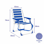 marbueno-sedia-pieghevole-alluminio-righe-blu-e-bianco-spiaggia-e-piscina-53x56x78-cm-10312