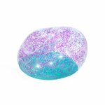 bestway-gigante-sedia-gonfiabile-glitterata-114x112x66-cm-6-anni-interno-e-giardino-75115