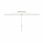 marbueno-ombrellone-acciaio-8-stecche-d270-cm-poliestere-bianco-giardino-piscina-e-terrazza-10187