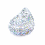 bestway-poltrona-gonfiabile-glitterata-72x72x64-cm-3-anni-interno-e-giardino-75105