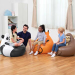 bestway-poltrona-gonfiabile-gigante-animali-72x72x64-cm-3-anni-interni-e-giardino-75116