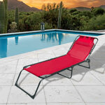 marbueno-lettino-pieghevole-in-acciaio-con-cuscino-per-giardino-e-piscina-190x58x27-cm-rosso-10000