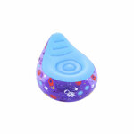 bestway-sedia-gonfiabile-con-luci-led-spaziali-72x72x64-cm-3-anni-interno-e-giardino-75122