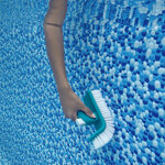 bestway-spazzola-rotante-635-cm-piscina-e-giardino-58786
