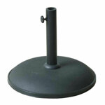 marbueno-base-ombrellone-rotonda-cemento-415x35-cm-15kg-nero-giardino-piscina-terrazza