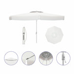 ombrellone-marbueno-bianco-poliestere-alluminio-300-cm